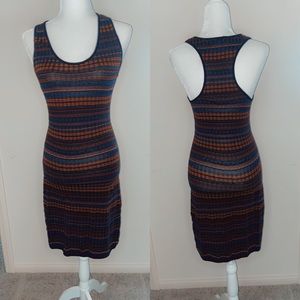 Missoni dress